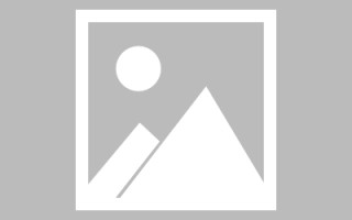 玉林南京智能化网站搭建优势（智能化网站建设公司）
